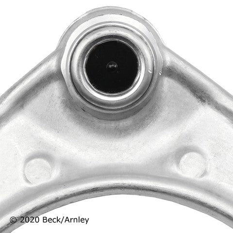 Suspension Control Arm and Ball Joint Assembly Beck Arnley 102-8144