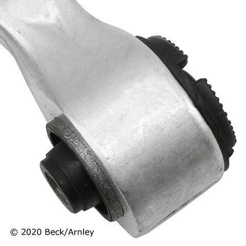 Suspension Control Arm and Ball Joint Assembly Beck Arnley 102-8144