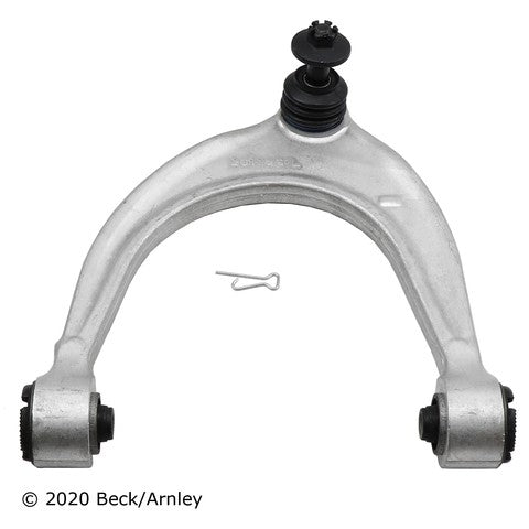 Suspension Control Arm and Ball Joint Assembly Beck Arnley 102-8145
