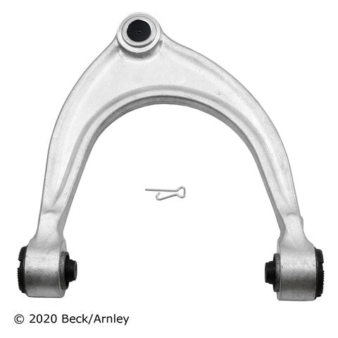 Suspension Control Arm and Ball Joint Assembly Beck Arnley 102-8145