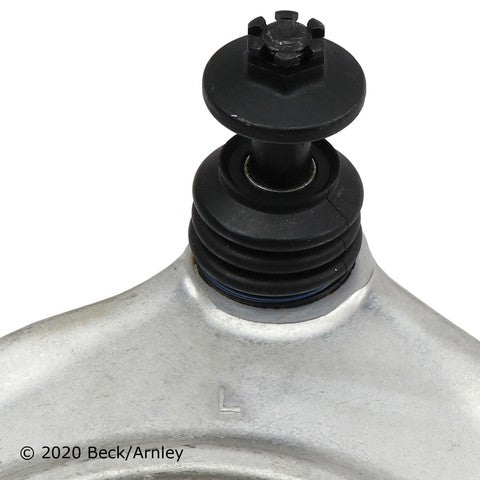 Suspension Control Arm and Ball Joint Assembly Beck Arnley 102-8145