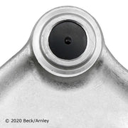 Suspension Control Arm and Ball Joint Assembly Beck Arnley 102-8145