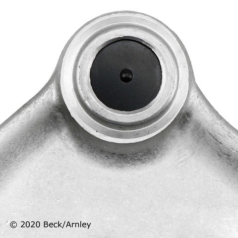 Suspension Control Arm and Ball Joint Assembly Beck Arnley 102-8145