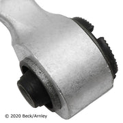 Suspension Control Arm and Ball Joint Assembly Beck Arnley 102-8145