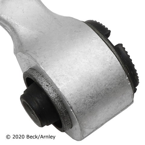 Suspension Control Arm and Ball Joint Assembly Beck Arnley 102-8145