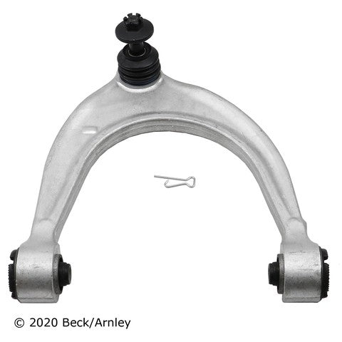 Suspension Control Arm and Ball Joint Assembly Beck Arnley 102-8146