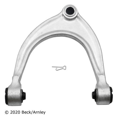 Suspension Control Arm and Ball Joint Assembly Beck Arnley 102-8146