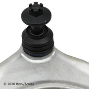 Suspension Control Arm and Ball Joint Assembly Beck Arnley 102-8146