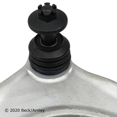 Suspension Control Arm and Ball Joint Assembly Beck Arnley 102-8146