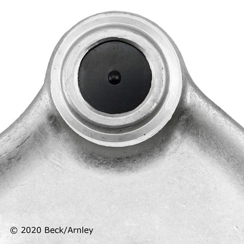 Suspension Control Arm and Ball Joint Assembly Beck Arnley 102-8146