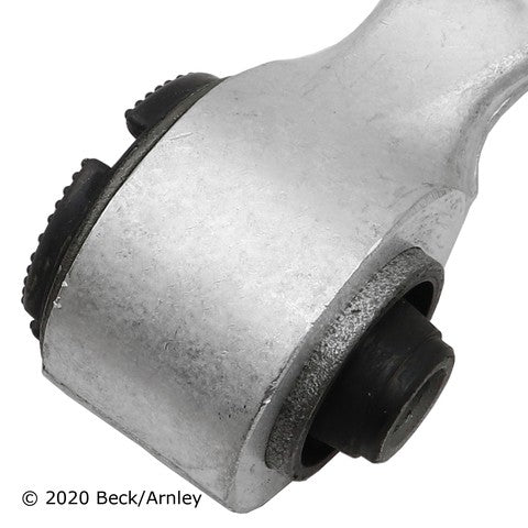 Suspension Control Arm and Ball Joint Assembly Beck Arnley 102-8146
