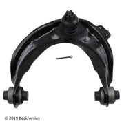 Suspension Control Arm and Ball Joint Assembly Beck Arnley 102-8147