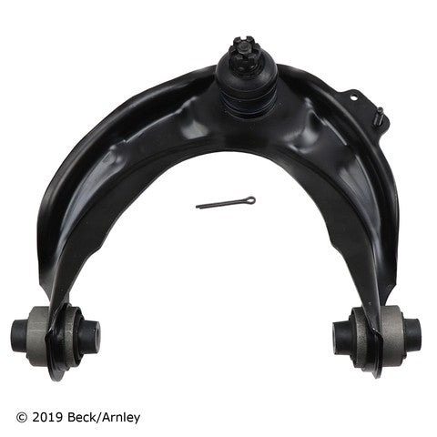 Suspension Control Arm and Ball Joint Assembly Beck Arnley 102-8147