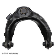 Suspension Control Arm and Ball Joint Assembly Beck Arnley 102-8147