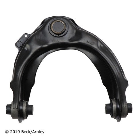 Suspension Control Arm and Ball Joint Assembly Beck Arnley 102-8147