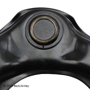 Suspension Control Arm and Ball Joint Assembly Beck Arnley 102-8147