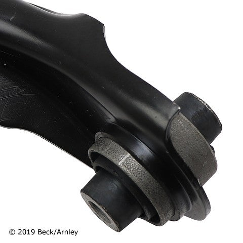 Suspension Control Arm and Ball Joint Assembly Beck Arnley 102-8147