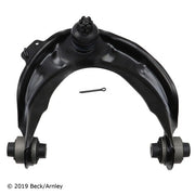 Suspension Control Arm and Ball Joint Assembly Beck Arnley 102-8148