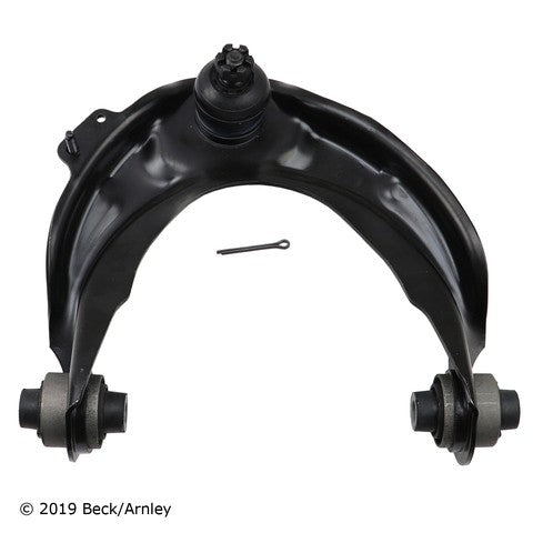 Suspension Control Arm and Ball Joint Assembly Beck Arnley 102-8148