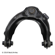 Suspension Control Arm and Ball Joint Assembly Beck Arnley 102-8148