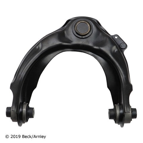 Suspension Control Arm and Ball Joint Assembly Beck Arnley 102-8148