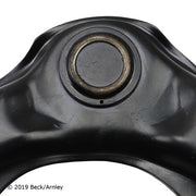 Suspension Control Arm and Ball Joint Assembly Beck Arnley 102-8148