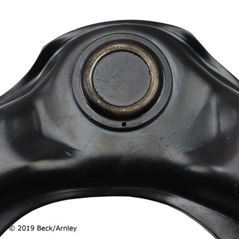 Suspension Control Arm and Ball Joint Assembly Beck Arnley 102-8148