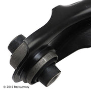 Suspension Control Arm and Ball Joint Assembly Beck Arnley 102-8148