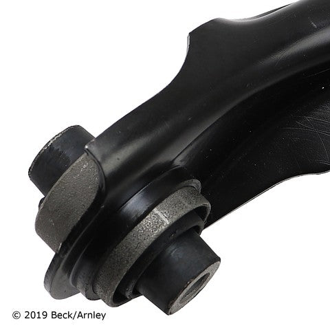 Suspension Control Arm and Ball Joint Assembly Beck Arnley 102-8148