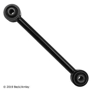 Suspension Control Arm Beck Arnley 102-8149