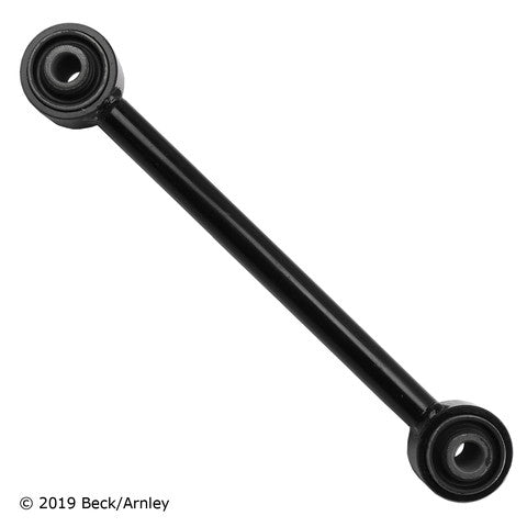 Suspension Control Arm Beck Arnley 102-8149