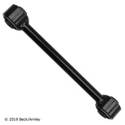 Suspension Control Arm Beck Arnley 102-8149