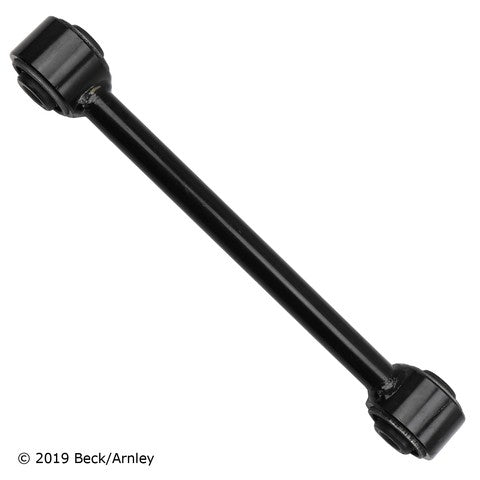 Suspension Control Arm Beck Arnley 102-8149