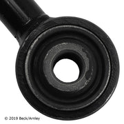Suspension Control Arm Beck Arnley 102-8149