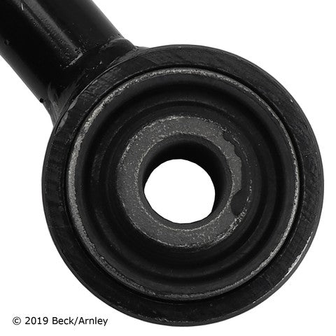 Suspension Control Arm Beck Arnley 102-8149