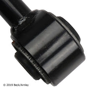 Suspension Control Arm Beck Arnley 102-8149