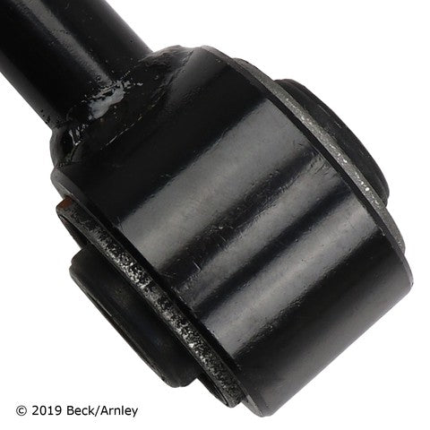 Suspension Control Arm Beck Arnley 102-8149