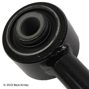 Suspension Control Arm Beck Arnley 102-8149
