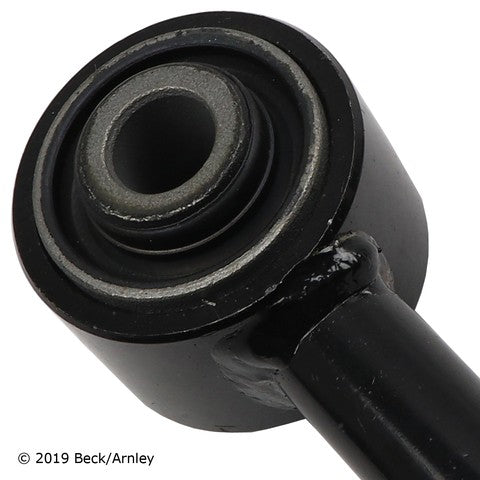 Suspension Control Arm Beck Arnley 102-8149