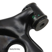 Suspension Control Arm and Ball Joint Assembly Beck Arnley 102-8154