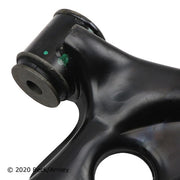 Suspension Control Arm and Ball Joint Assembly Beck Arnley 102-8155
