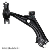 Suspension Control Arm and Ball Joint Assembly Beck Arnley 102-8156