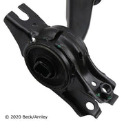 Suspension Control Arm and Ball Joint Assembly Beck Arnley 102-8156