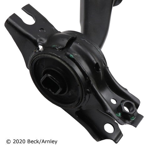 Suspension Control Arm and Ball Joint Assembly Beck Arnley 102-8156
