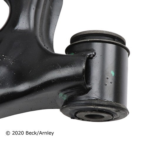 Suspension Control Arm and Ball Joint Assembly Beck Arnley 102-8157