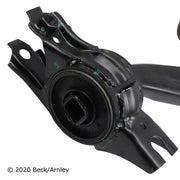 Suspension Control Arm and Ball Joint Assembly Beck Arnley 102-8157