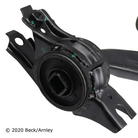 Suspension Control Arm and Ball Joint Assembly Beck Arnley 102-8157