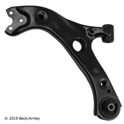 Suspension Control Arm Beck Arnley 102-8158