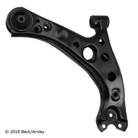 Suspension Control Arm Beck Arnley 102-8158