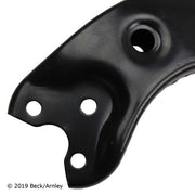 Suspension Control Arm Beck Arnley 102-8158
